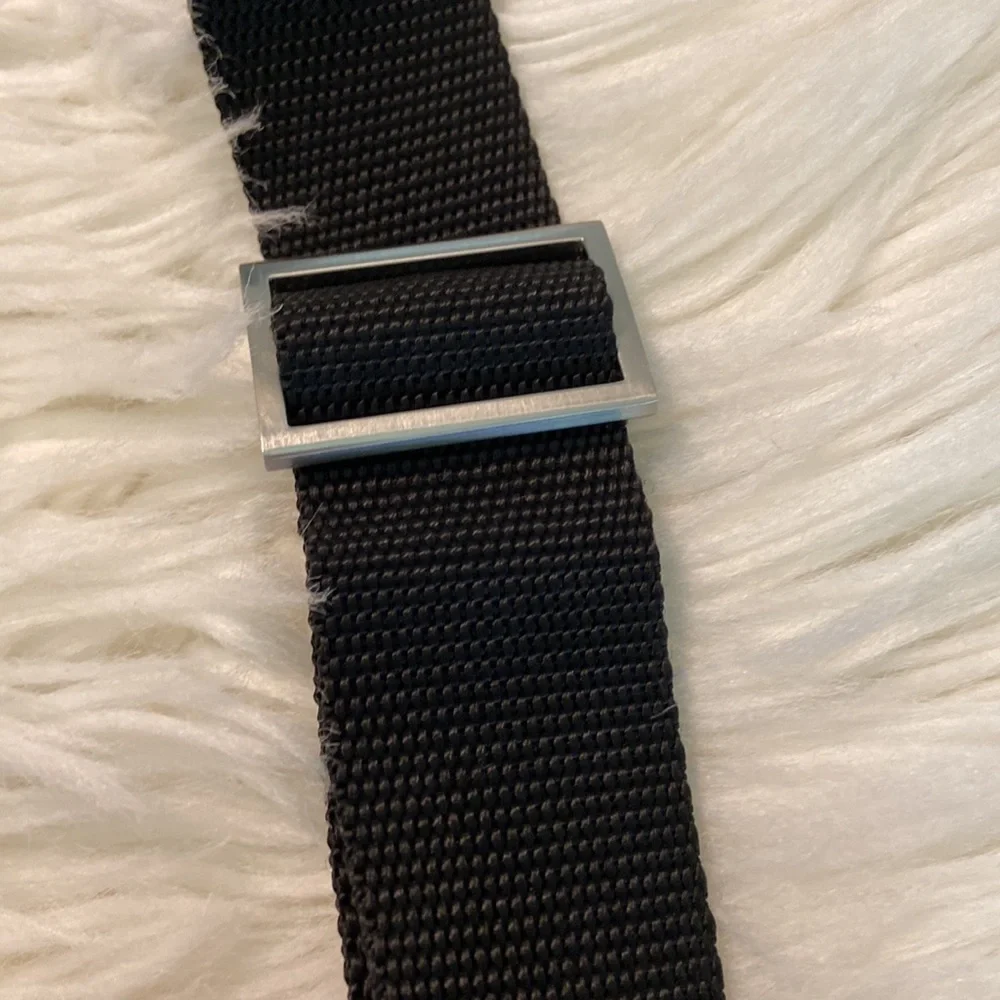 ECCO Bag can be for computer or anything else size 16” wide 12”